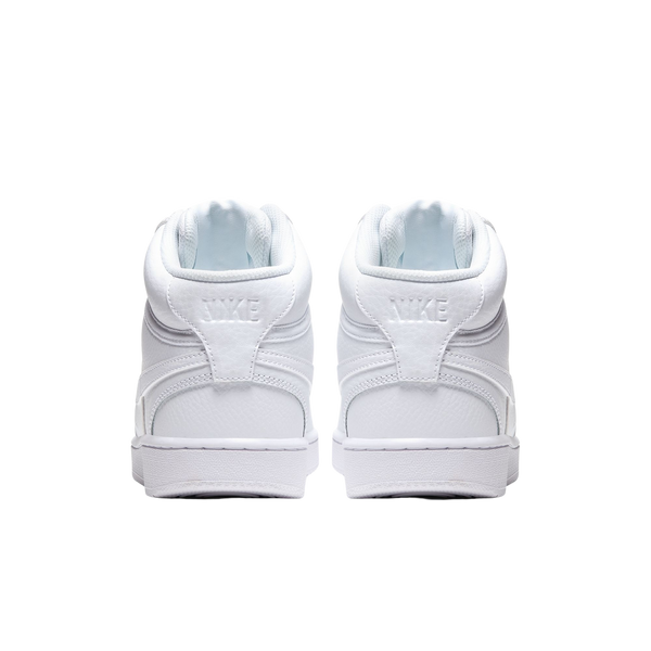 Wmns Nike Court Vision Mid