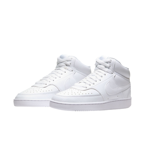 Wmns Nike Court Vision Mid