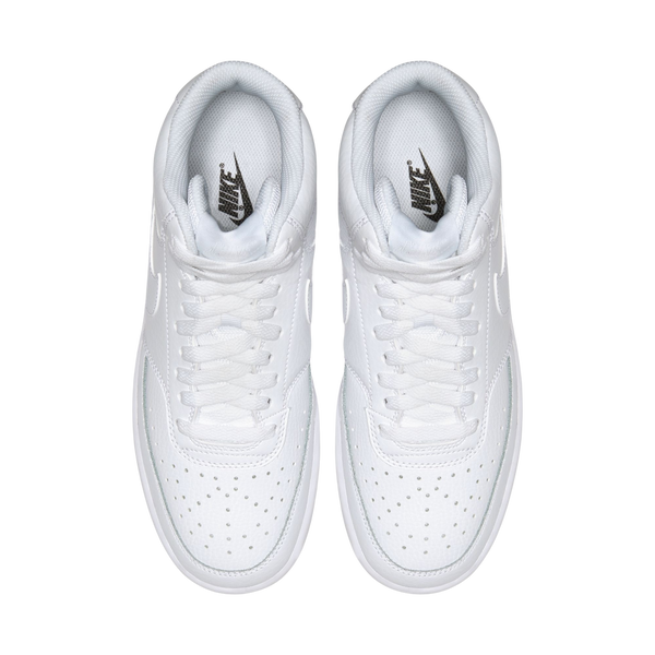 Wmns Nike Court Vision Mid
