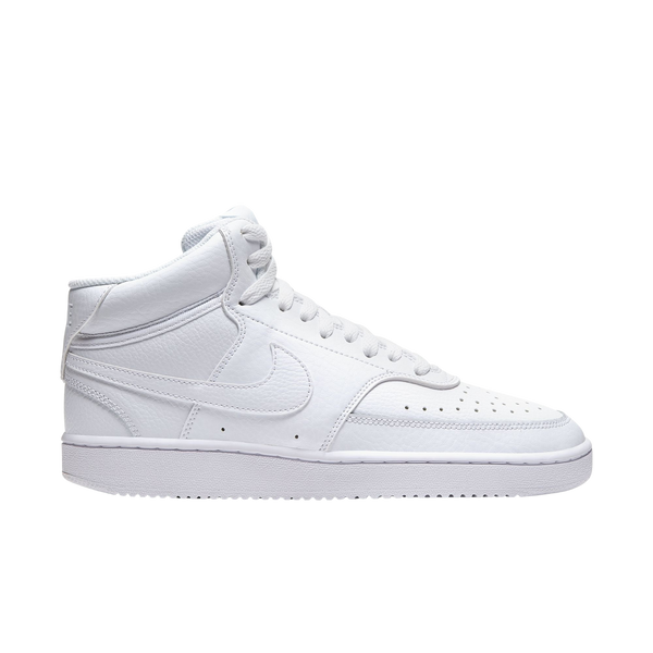 Wmns Nike Court Vision Mid