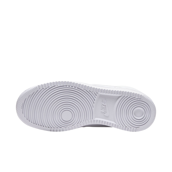 Wmns Nike Court Vision Mid