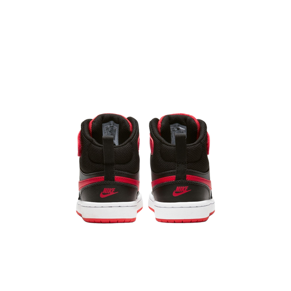 Nike Court Borough Mid 2 Psv