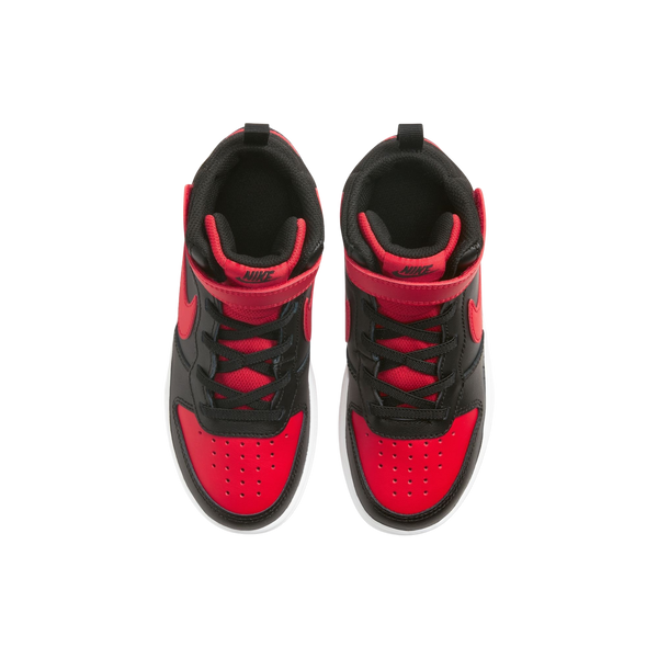 Nike Court Borough Mid 2 Psv