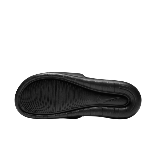 Nike Victori One Slide