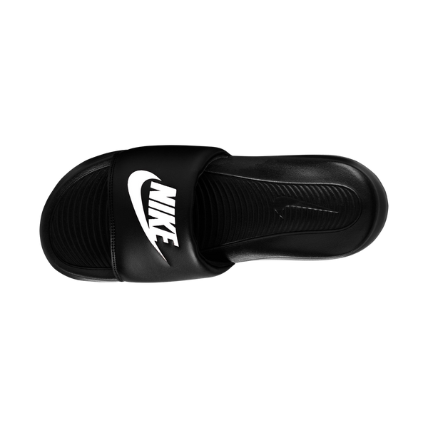 Nike Victori One Slide