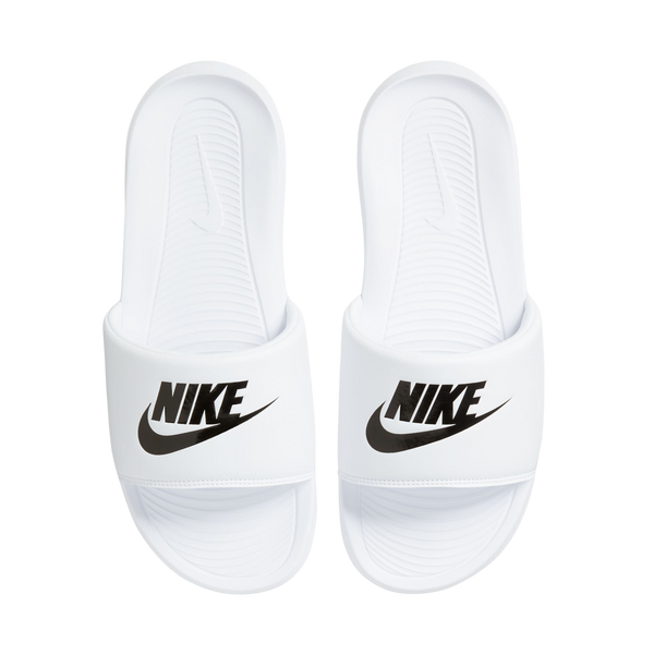 Nike Victori One Slide