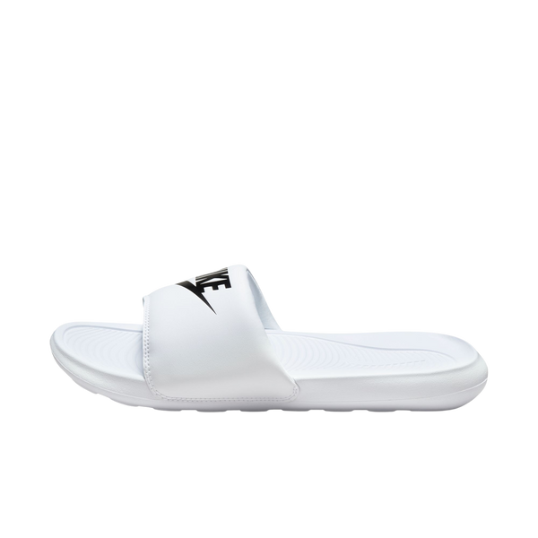 Nike Victori One Slide