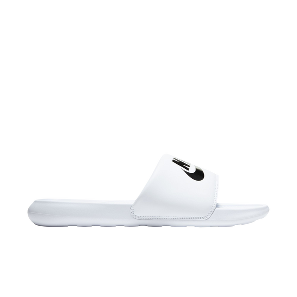 Nike Victori One Slide