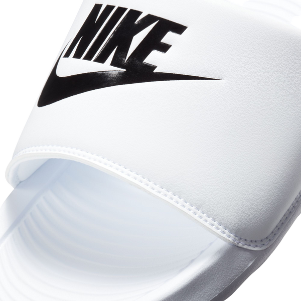 Nike Victori One Slide