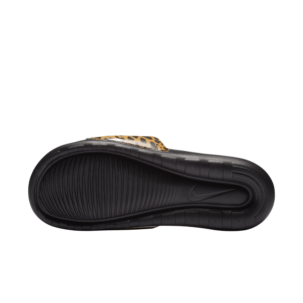 W Nike Victori One Slide Print