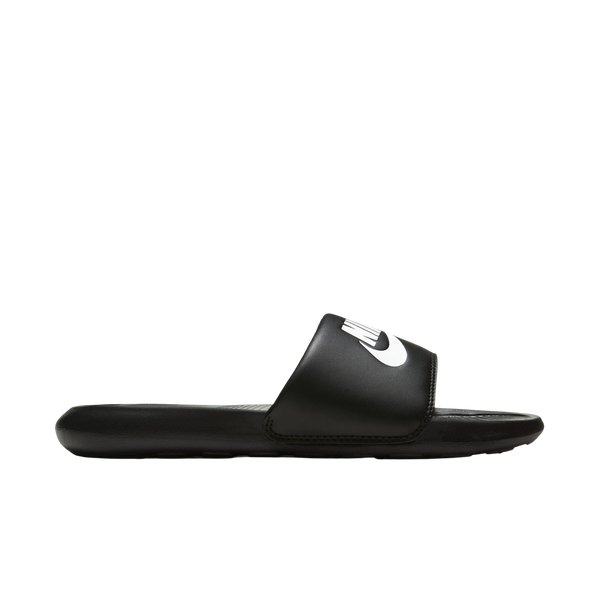 W Nike Victori One Slide