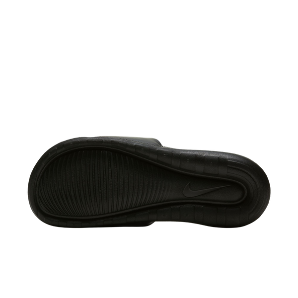 W Nike Victori One Slide