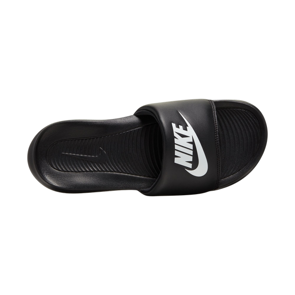 W Nike Victori One Slide