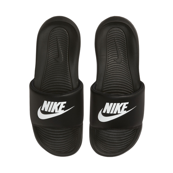 W Nike Victori One Slide