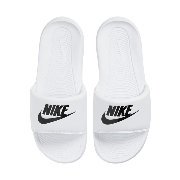 W Nike Victori One Slide
