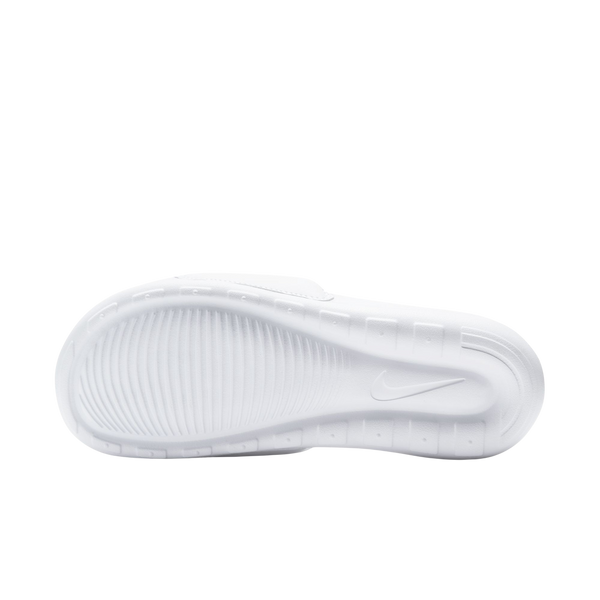 W Nike Victori One Slide