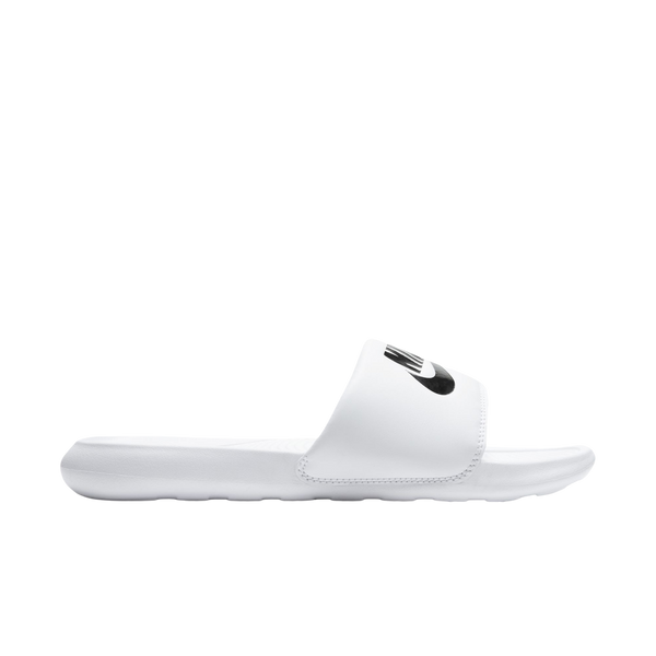 W Nike Victori One Slide