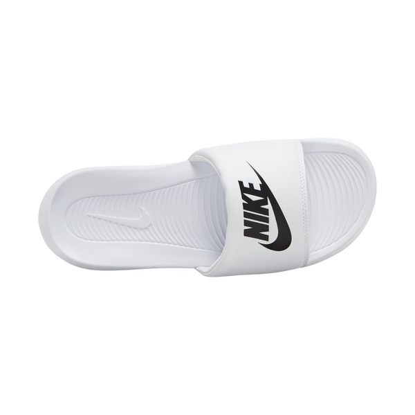 W Nike Victori One Slide