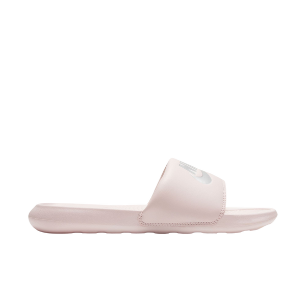 Wmns Victori Slide