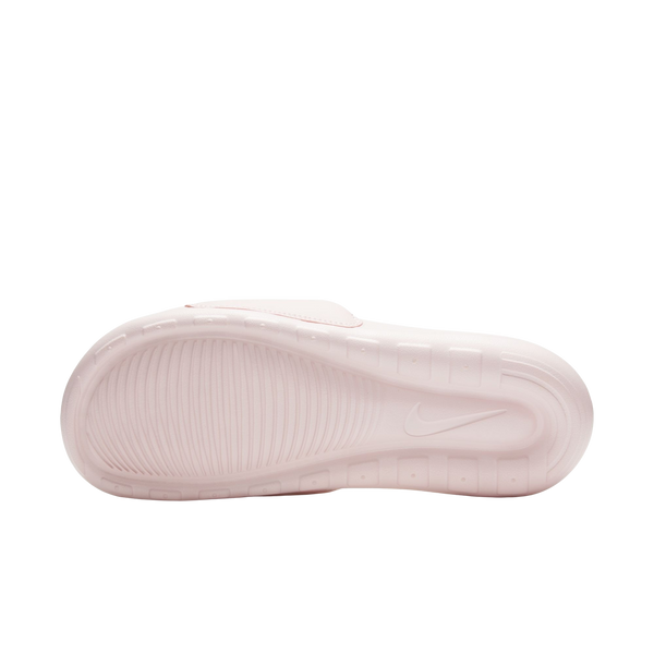 Wmns Victori Slide