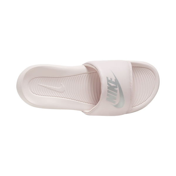 Wmns Victori Slide