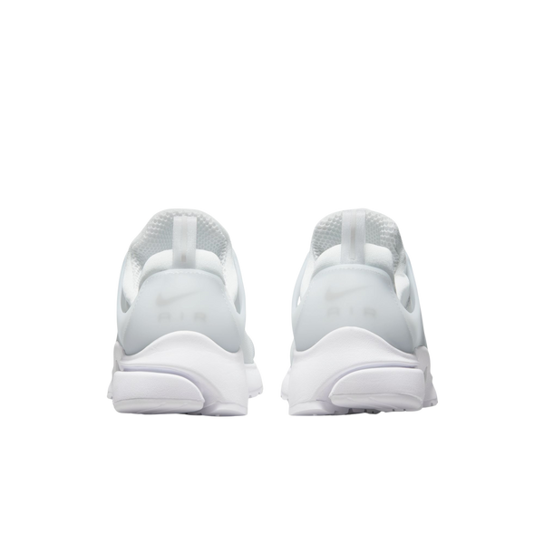 Nike Air Presto