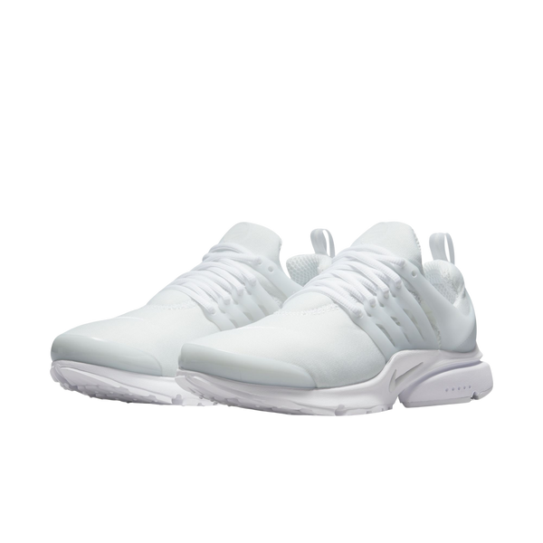 Nike Air Presto