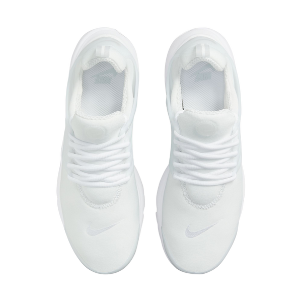 Nike Air Presto
