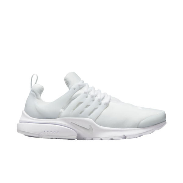 Nike Air Presto