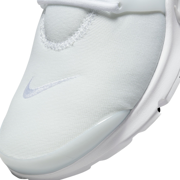 Nike Air Presto