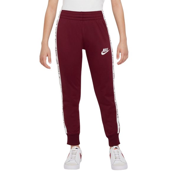 G Nsw Trk Suit Tricot