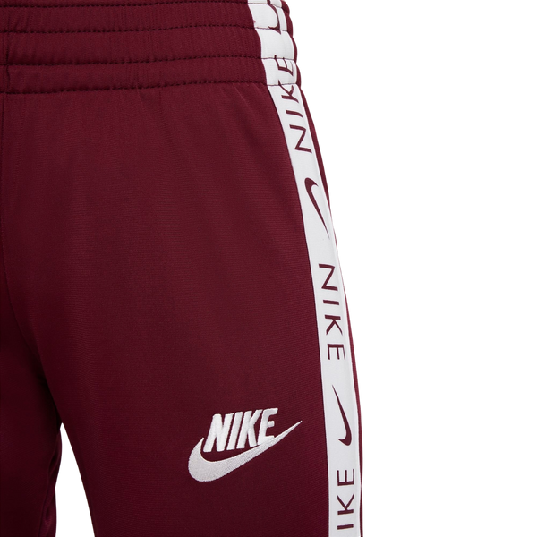 G Nsw Trk Suit Tricot