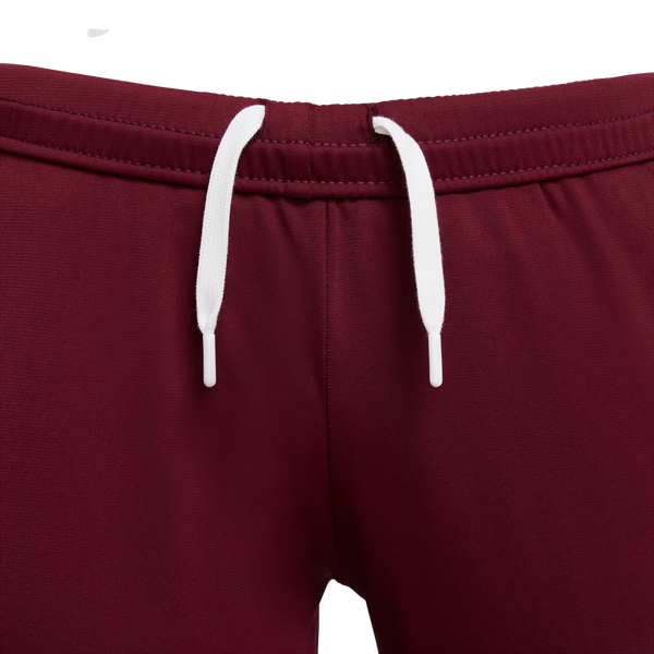 G Nsw Trk Suit Tricot