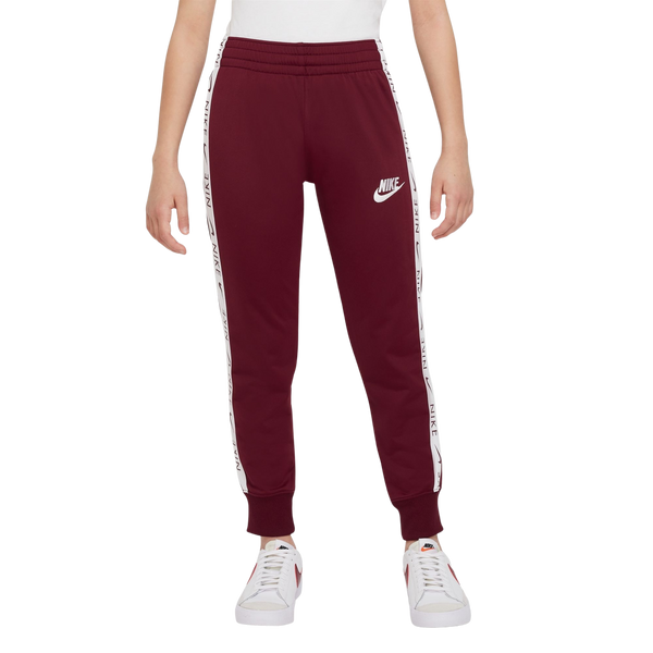 G Nsw Trk Suit Tricot