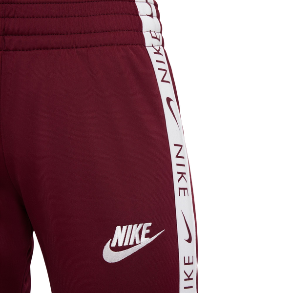 G Nsw Trk Suit Tricot