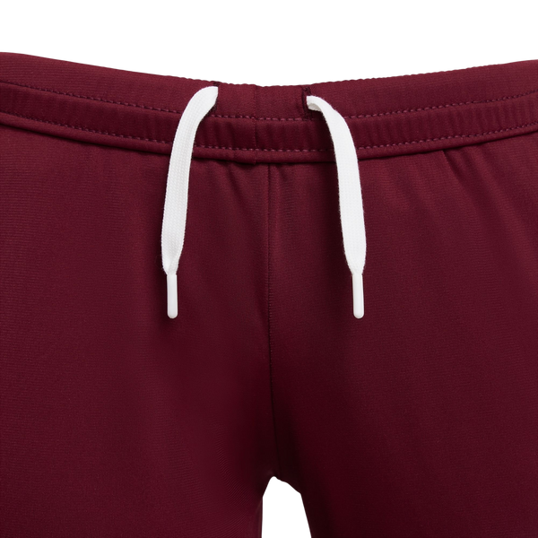 G Nsw Trk Suit Tricot