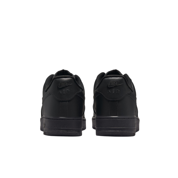 Air Force 1 '07 Le