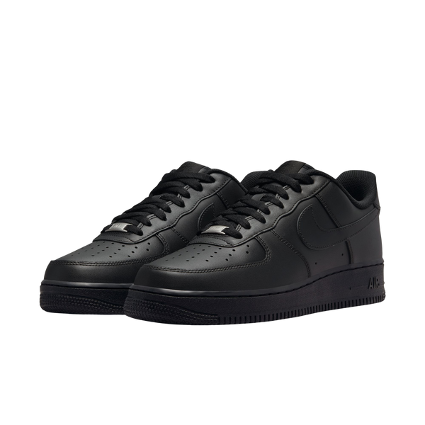 Air Force 1 '07 Le