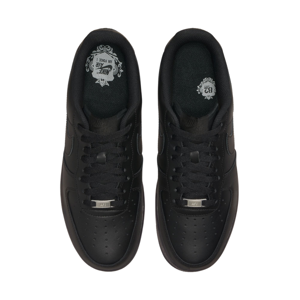 Air Force 1 '07 Le