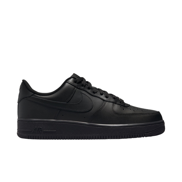 Air Force 1 '07 Le