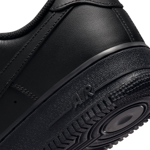 Air Force 1 '07 Le