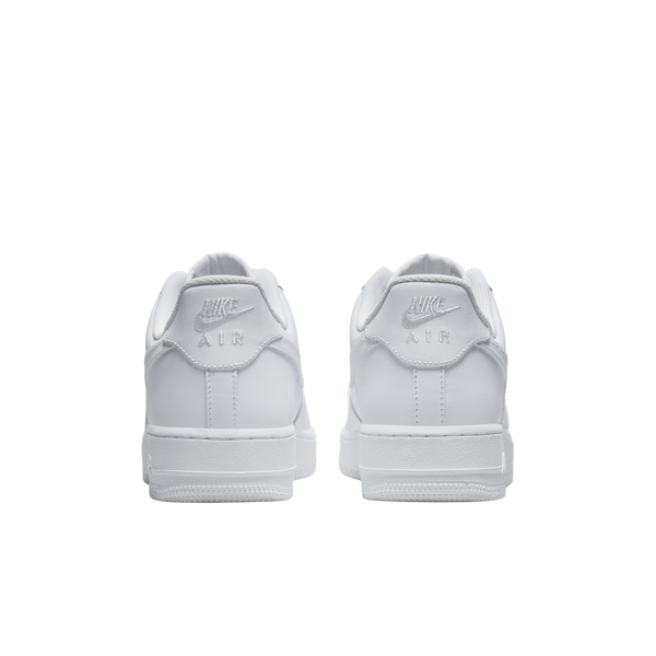 Air Force 1 '07 Le