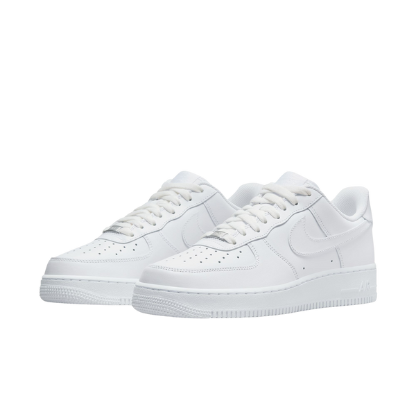 Air Force 1 '07 Le