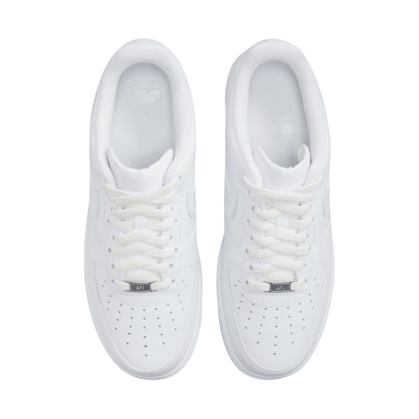 Air Force 1 '07 Le