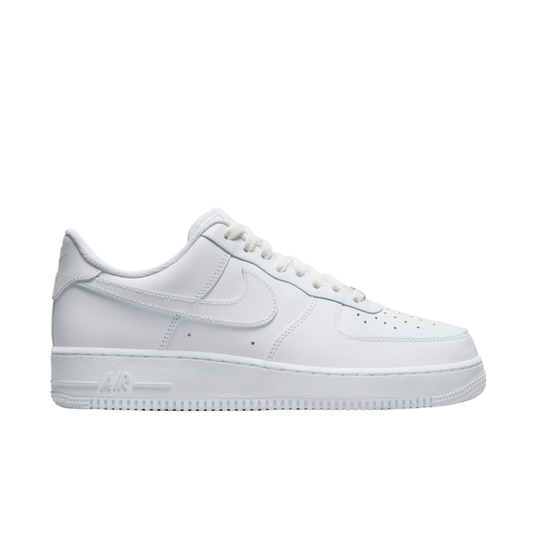 Air Force 1 '07 Le
