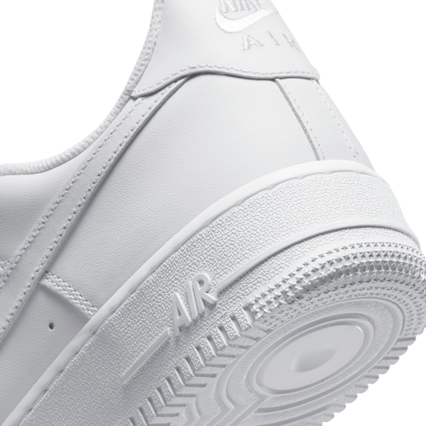 Air Force 1 '07 Le