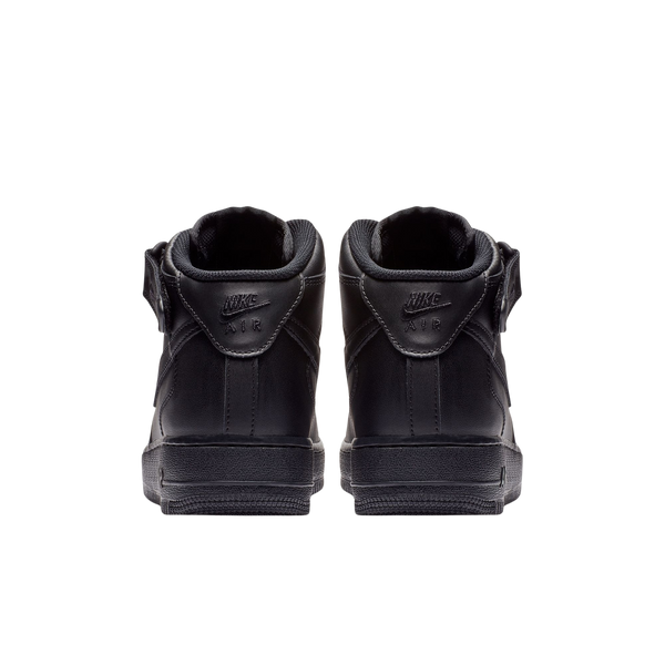 Air Force 1 Mid '07 Le