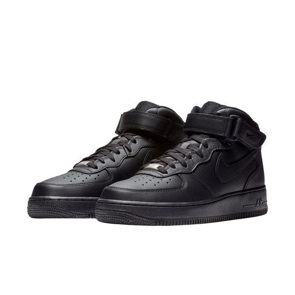 Air Force 1 Mid '07 Le