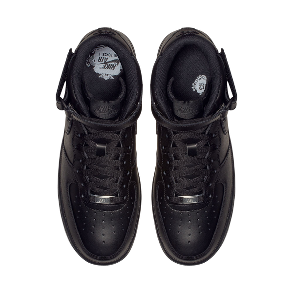 Air Force 1 Mid '07 Le