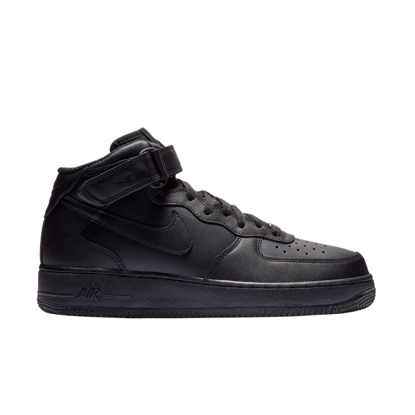 Air Force 1 Mid '07 Le